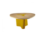 Diagonale Table