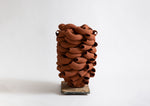 STACK BY TORBIJØRN KVASBØ