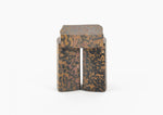 APHANÈS SIDE TABLE