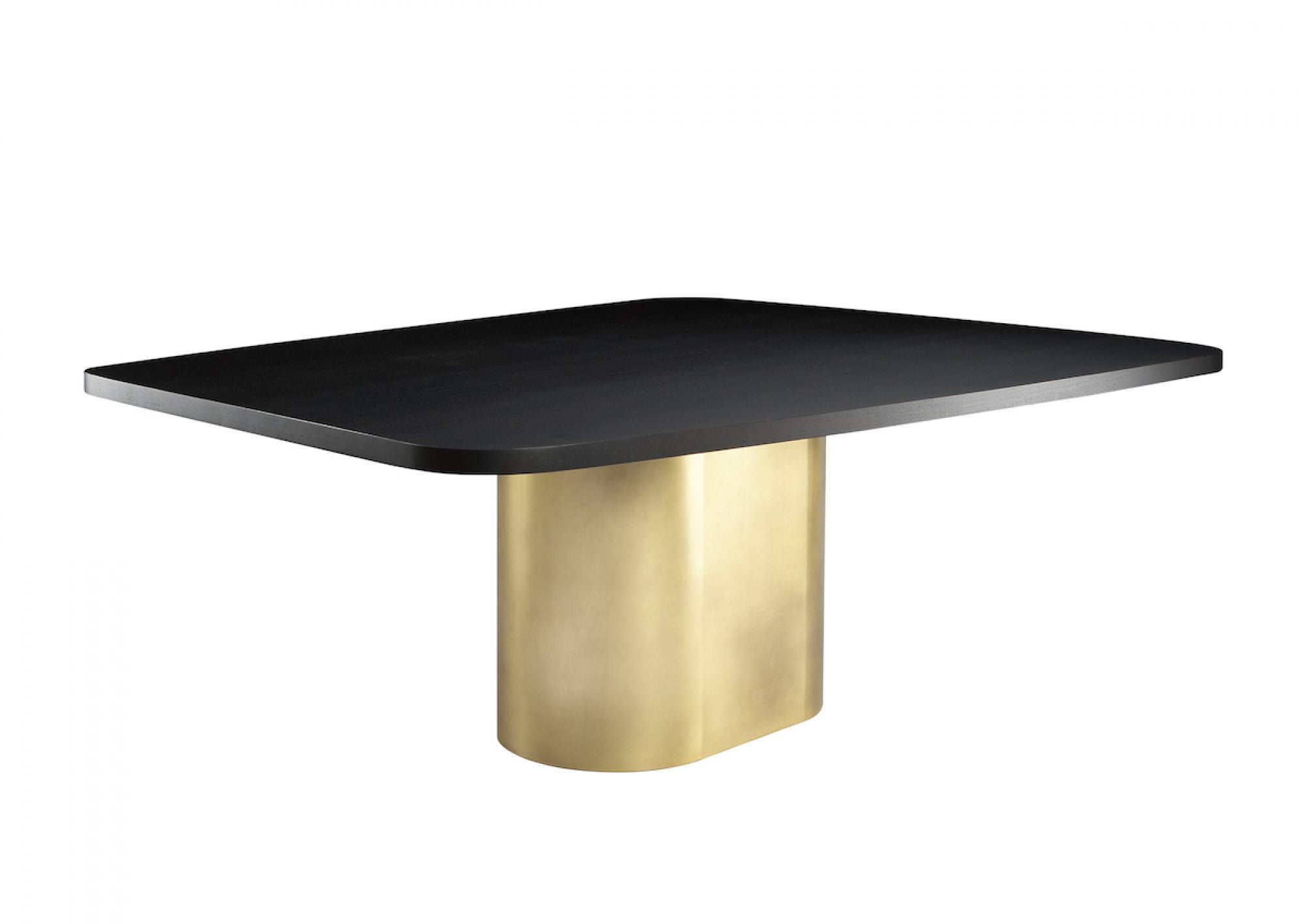 Alber Table Set