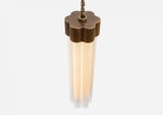 Delphi Pendant by Jamie Gray