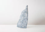 TALL STANDING FORM BY GORDON BALDWIN