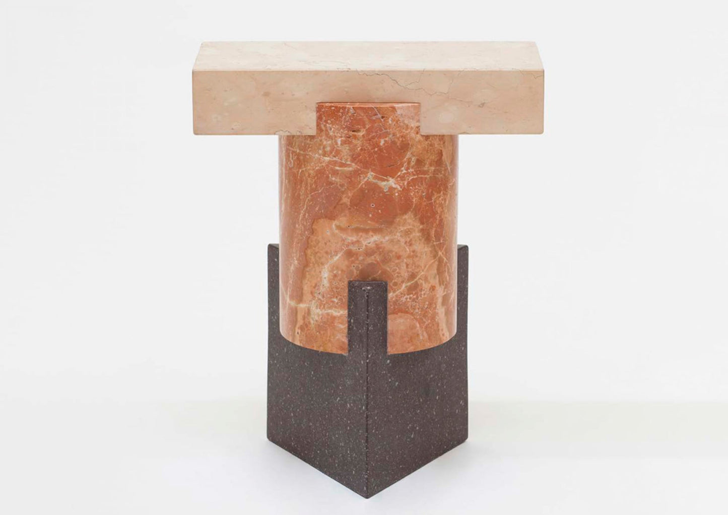 Tuskan Chroma Stool