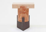 Tuskan Chroma Stool