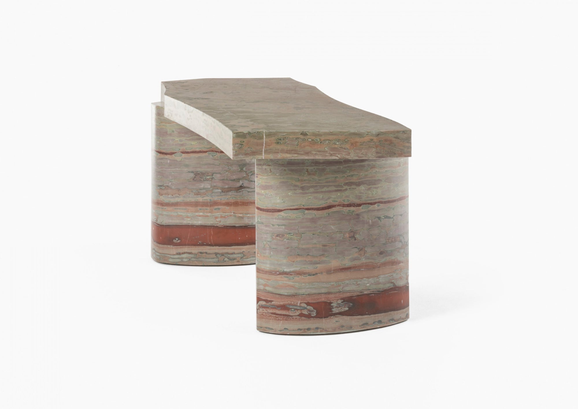 APHANÈS DESK