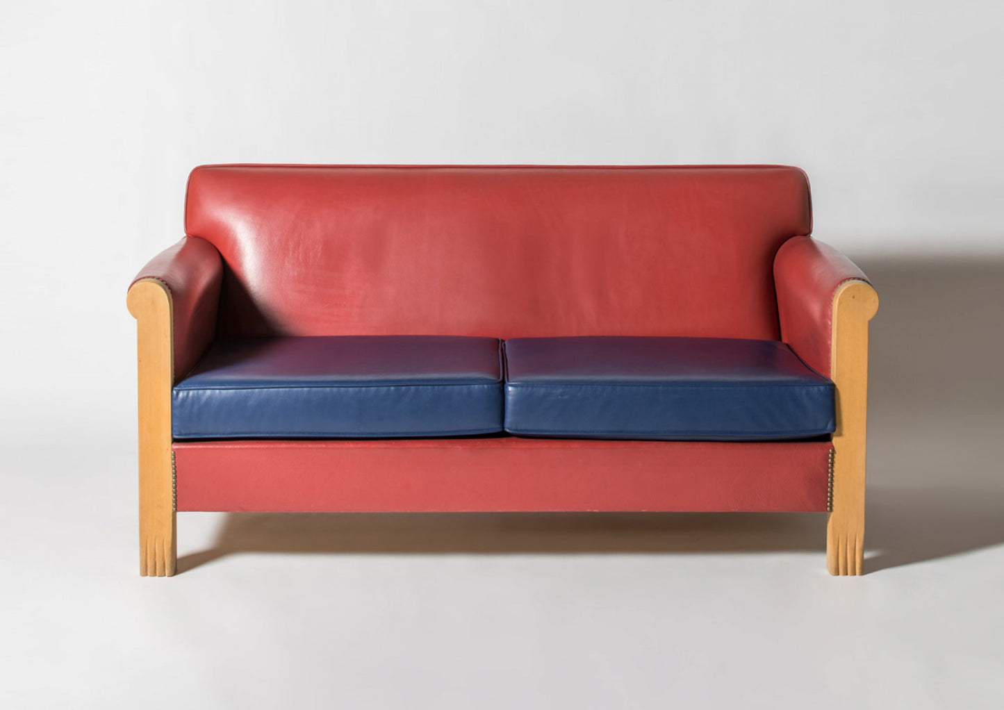 AF-22-005 - SOFA