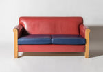 AF-22-005 - SOFA