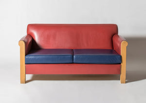 AF-22-005 - SOFA