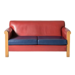AF-22-005 - SOFA