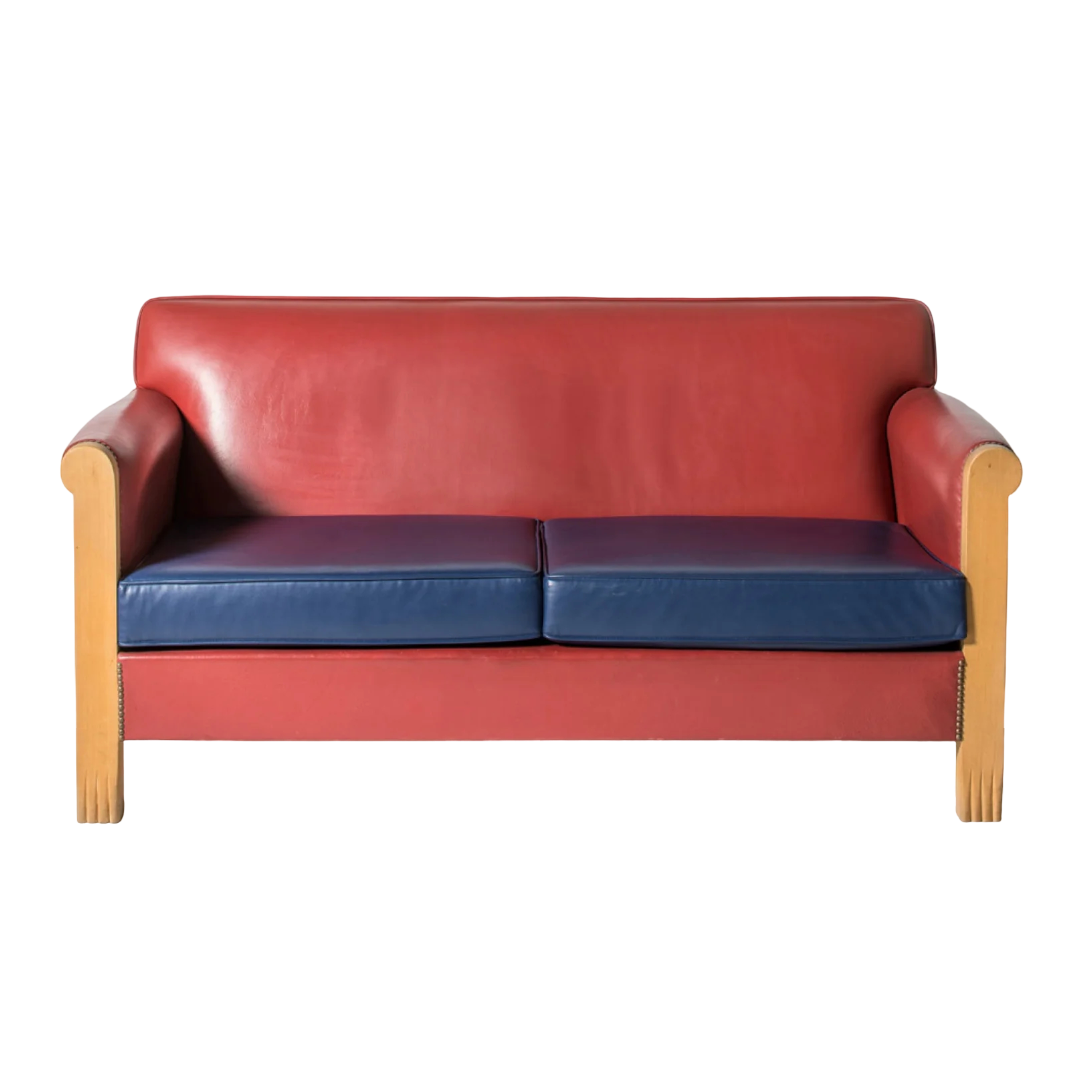 AF-22-005 - SOFA