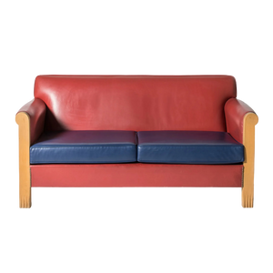 AF-22-005 - SOFA