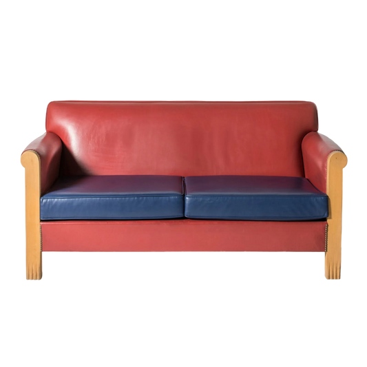 AF-22-005 - SOFA