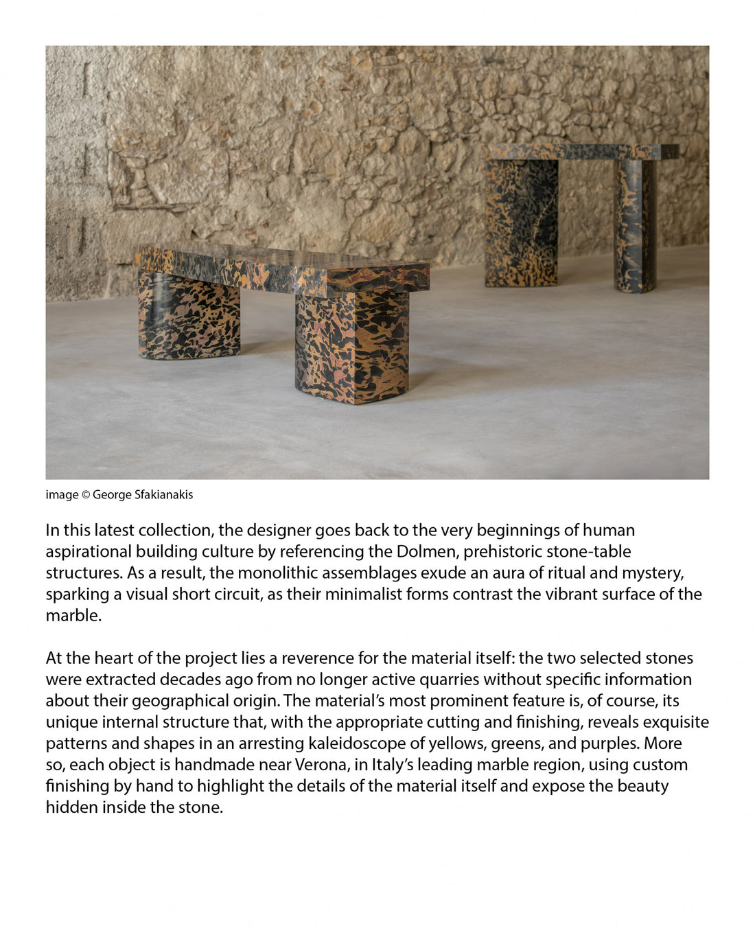 DESIGNBOOM