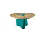 Diagonale Table