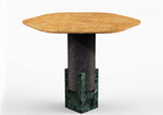 Dorik Bistro Table