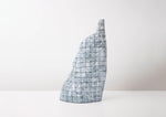 TALL STANDING FORM BY GORDON BALDWIN
