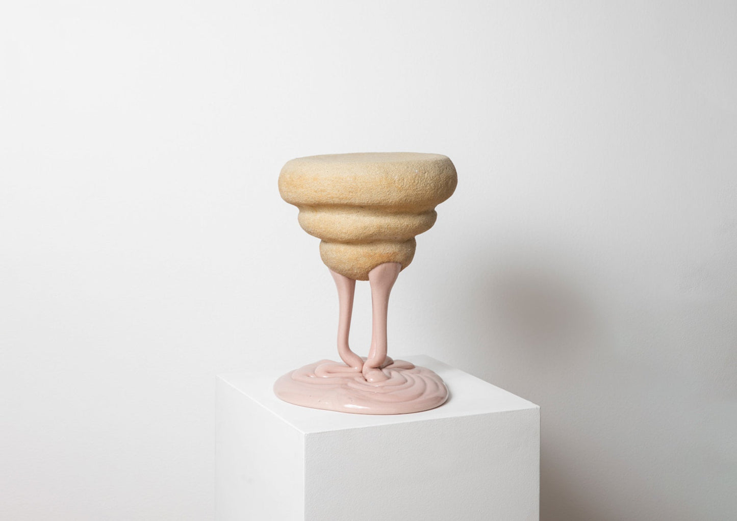 TAFFY BY CHRISTINA SCHOU CHRISTENSEN