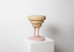 TAFFY BY CHRISTINA SCHOU CHRISTENSEN
