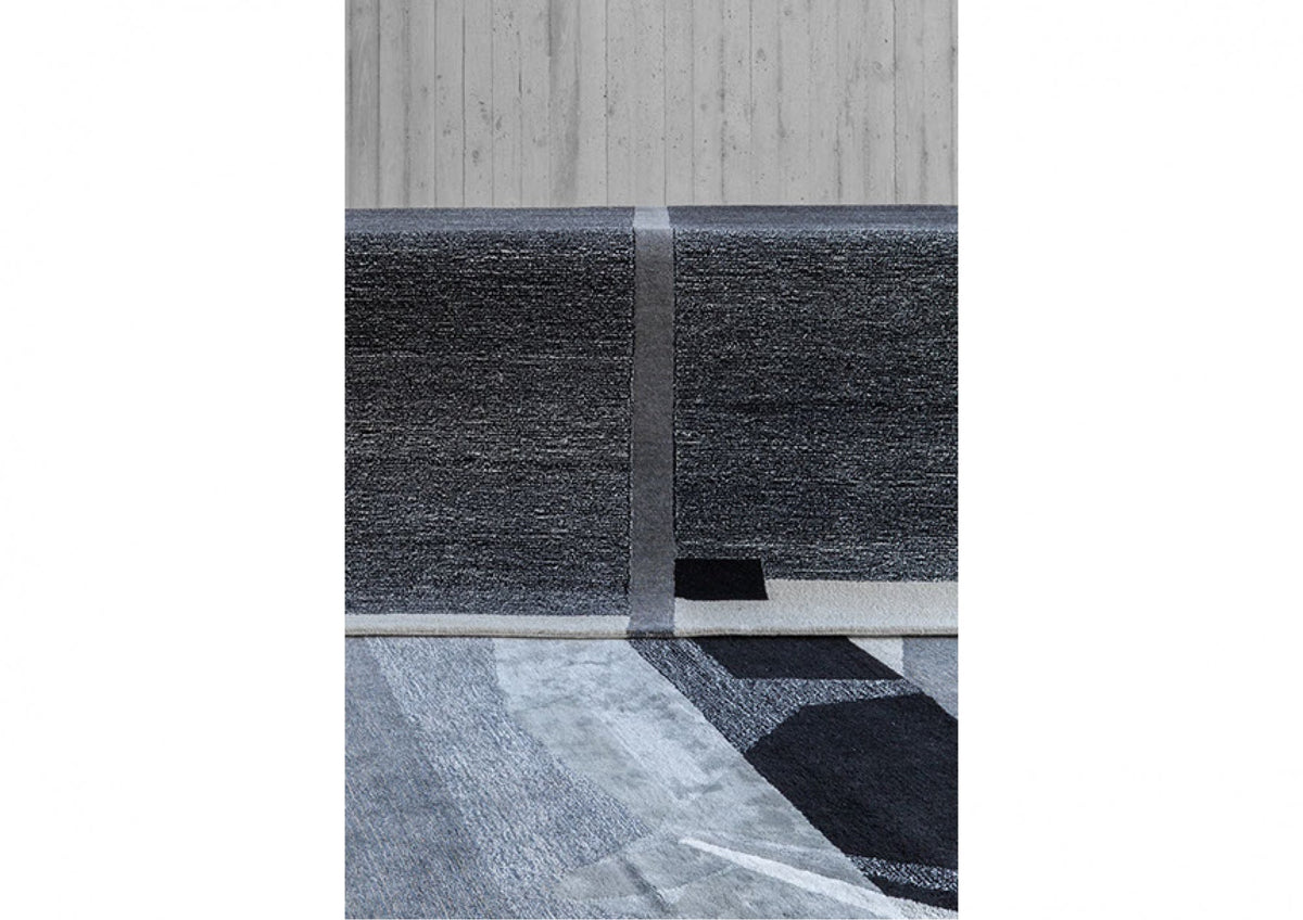 Impression - Paysage - CHARLOTTE JONCKHEER