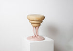 TAFFY BY CHRISTINA SCHOU CHRISTENSEN