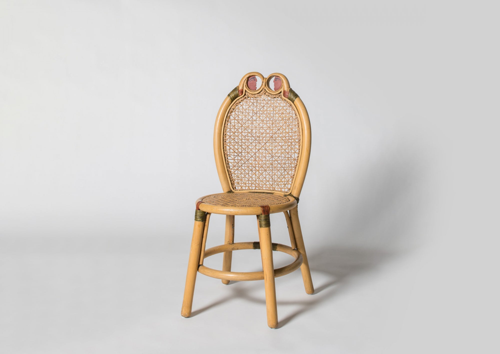 AF-22-009 - CHAIR