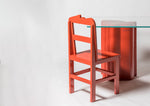AF-22-012 - CHAIR