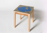 AF-22-015 - SIDE TABLE