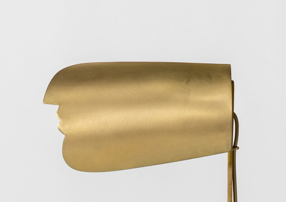 AF-22-021 - TABLE LAMP