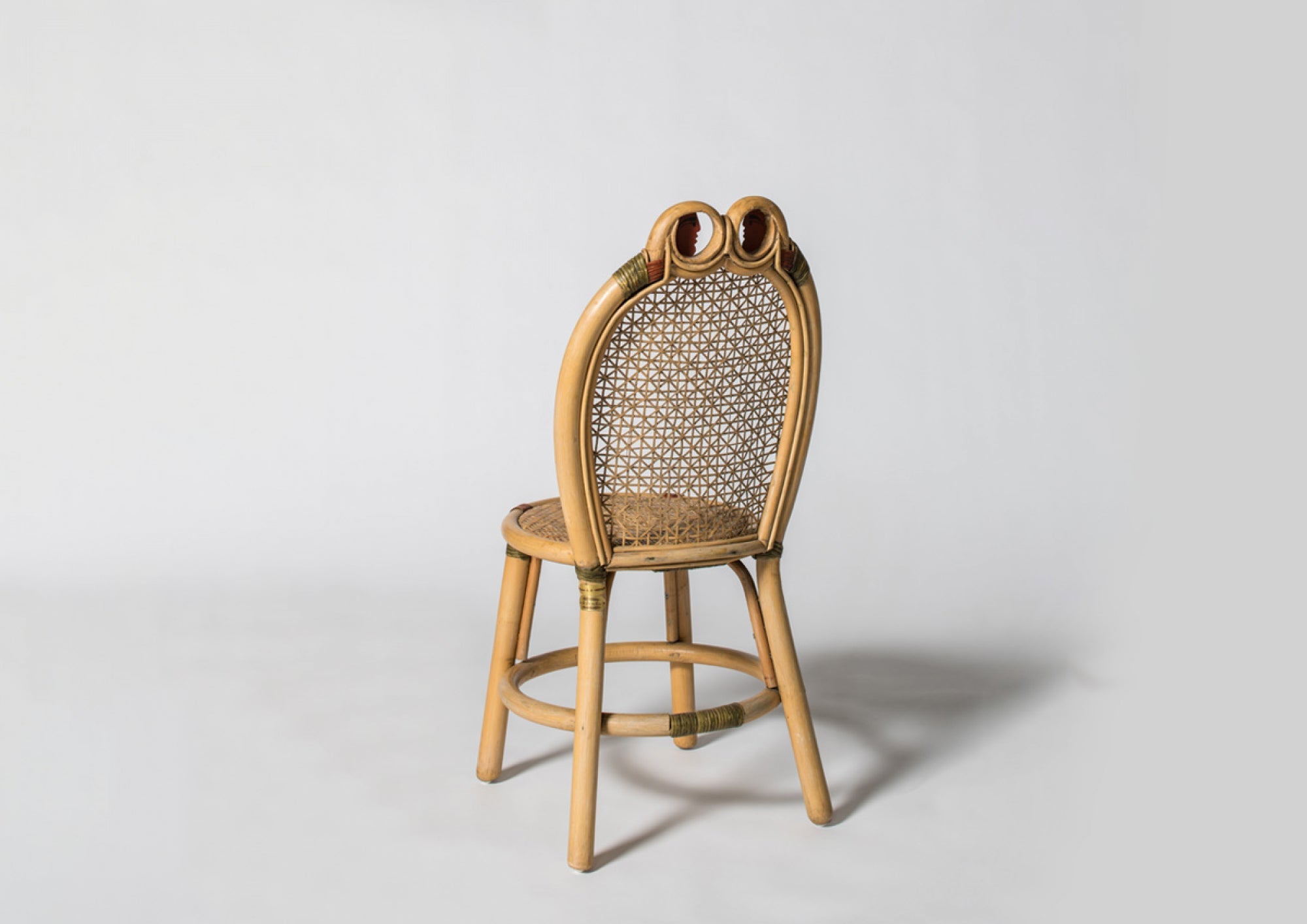 AF-22-009 - CHAIR