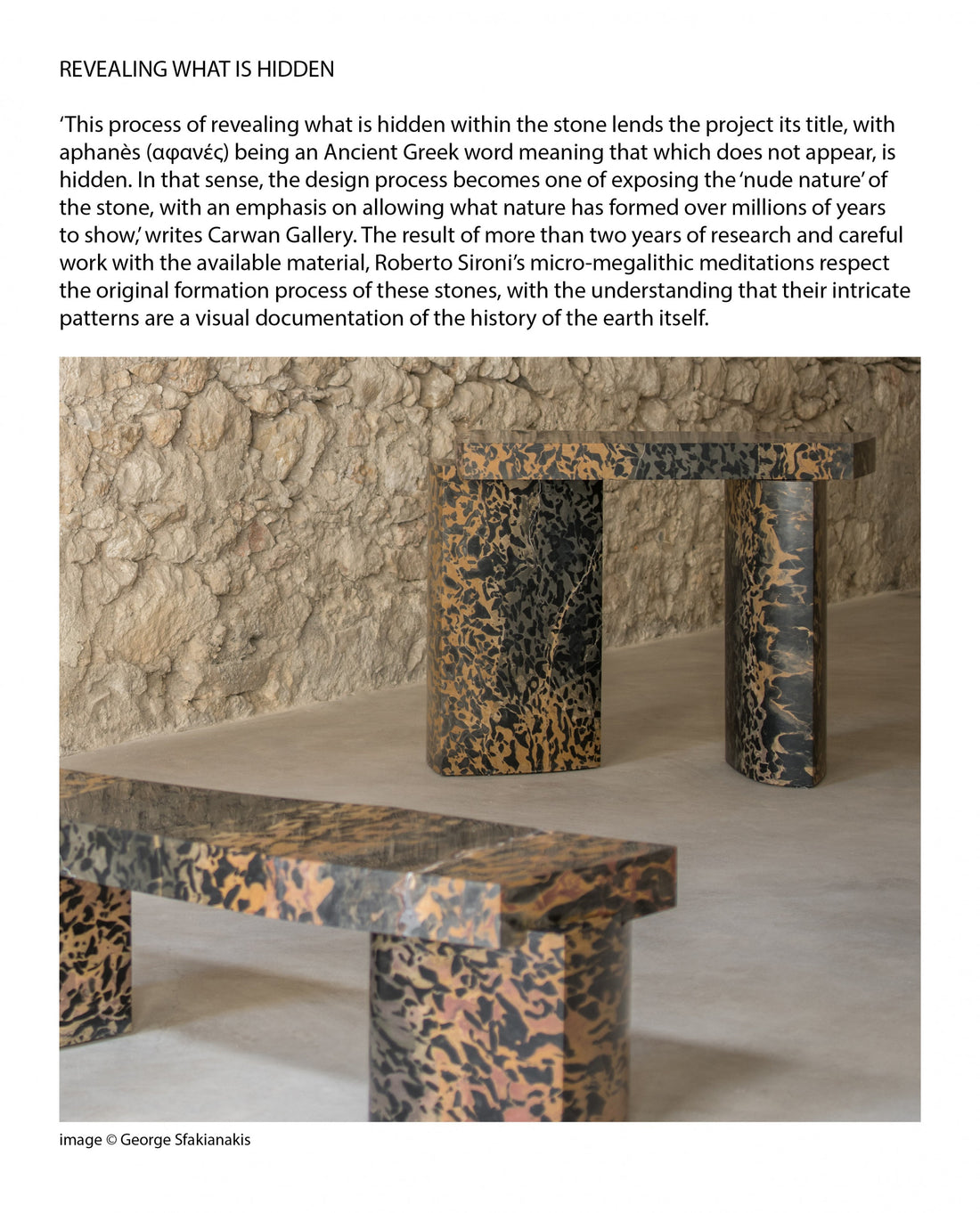 DESIGNBOOM