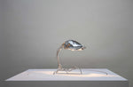 Standing Light PN 02