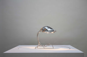 Standing Light PN 02