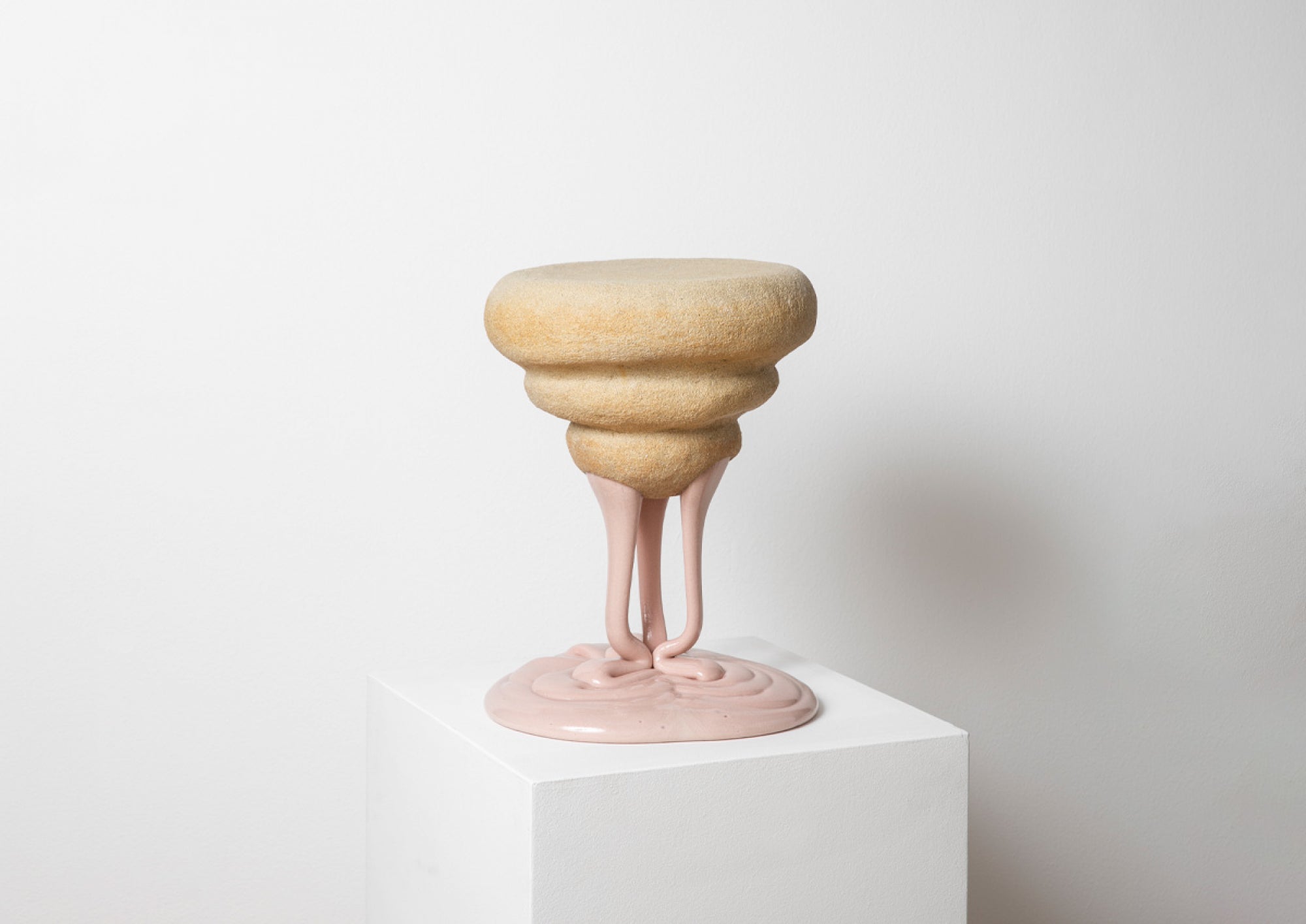 TAFFY BY CHRISTINA SCHOU CHRISTENSEN