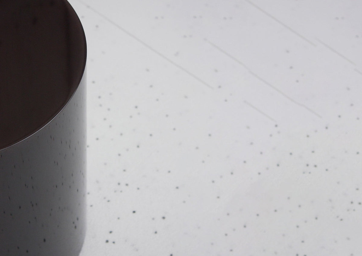 Candy Columns