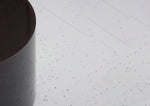 Candy Columns