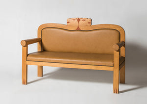 AF-22-002 - SOFA