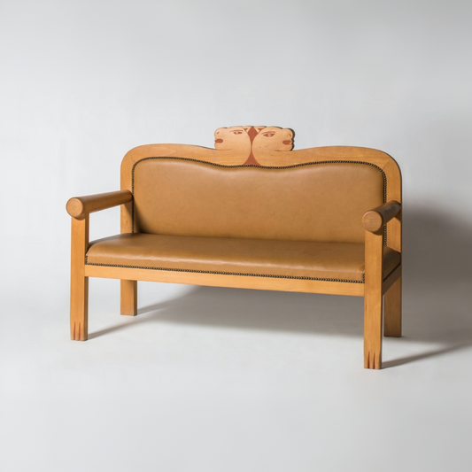 AF-22-002 - SOFA