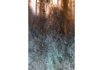 Turin dining table