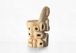 WOOD CHAIR
