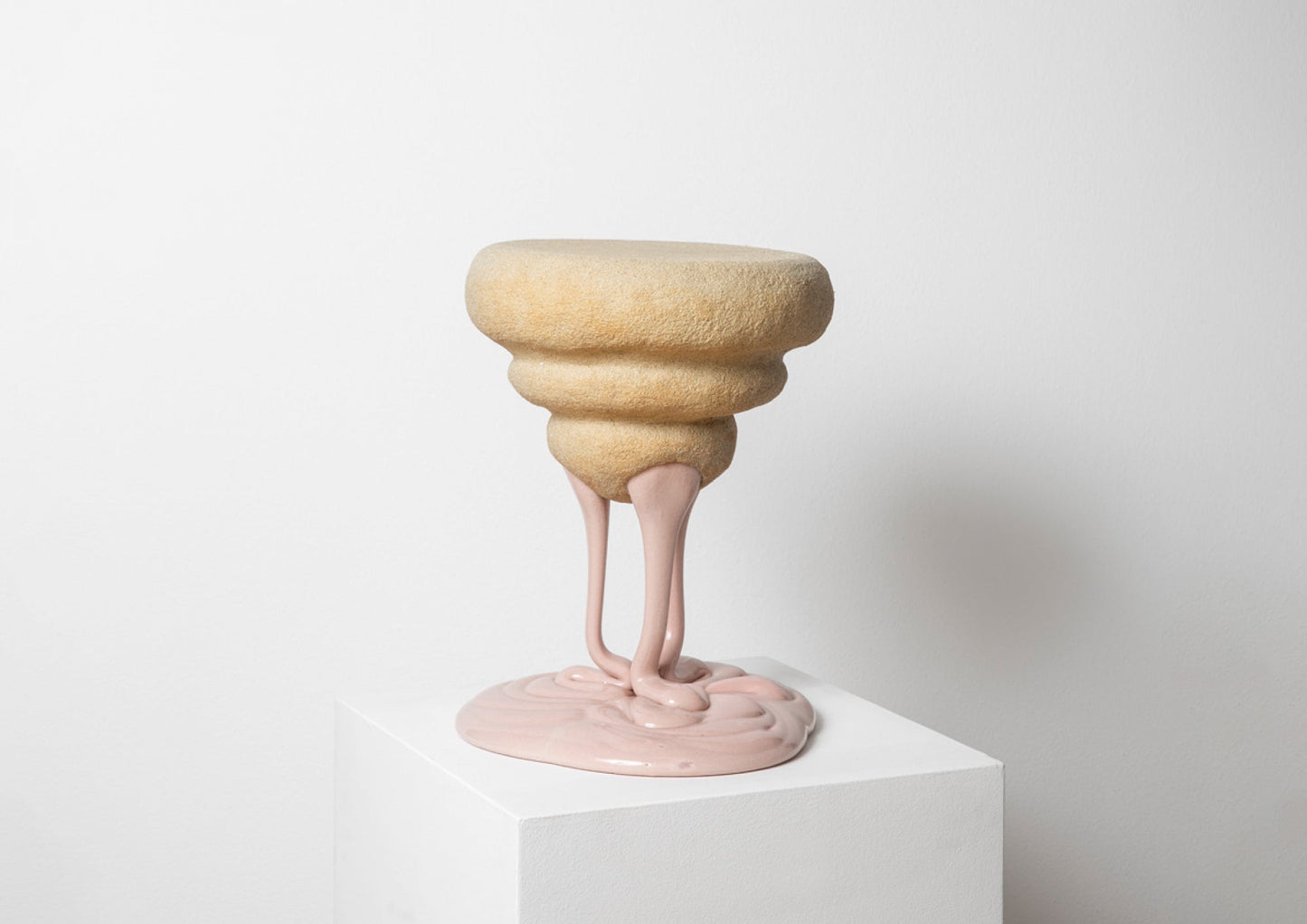 TAFFY BY CHRISTINA SCHOU CHRISTENSEN