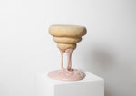TAFFY BY CHRISTINA SCHOU CHRISTENSEN