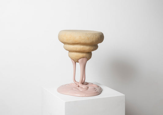 TAFFY BY CHRISTINA SCHOU CHRISTENSEN