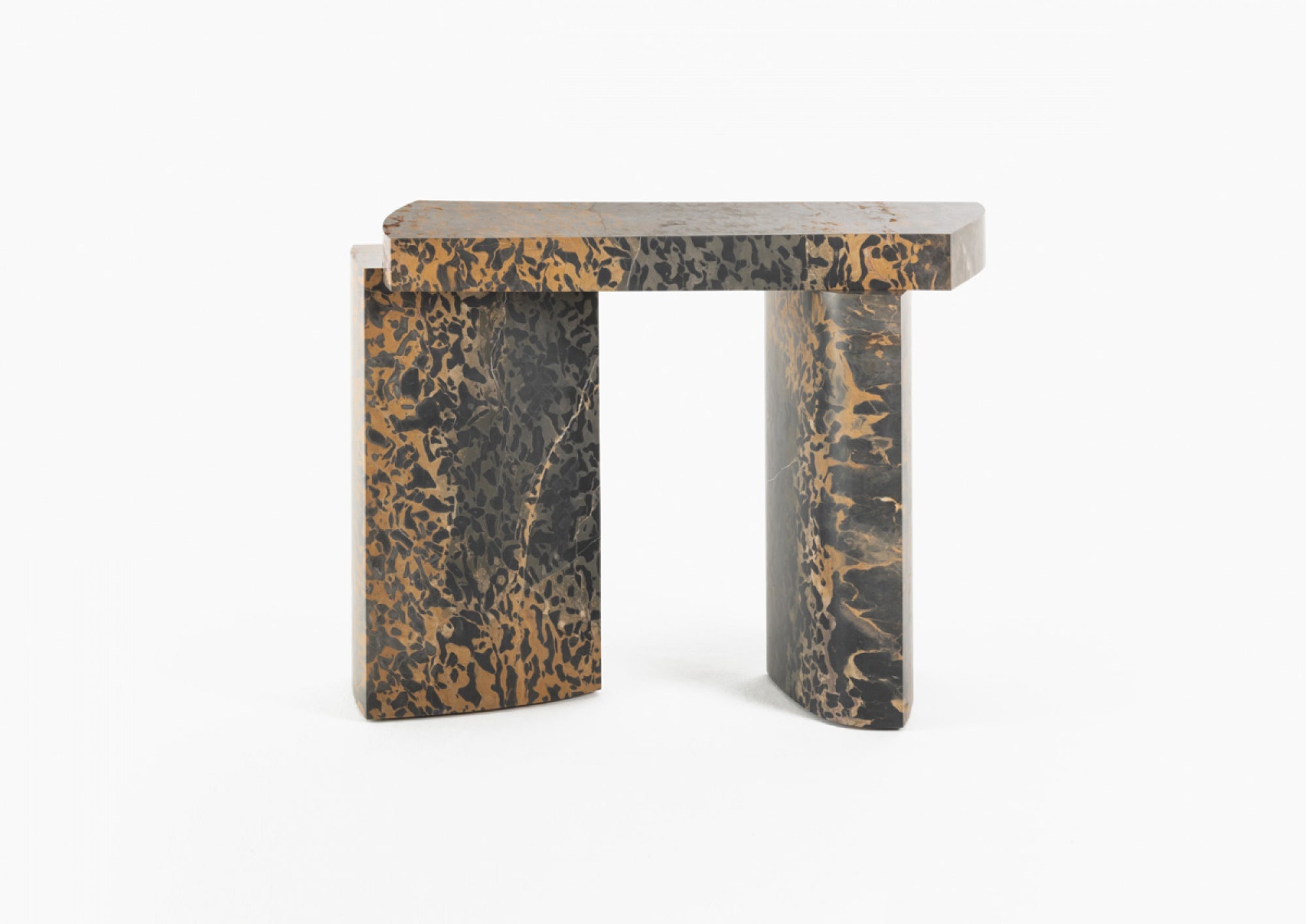 APHANÈS CONSOLE