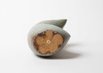 SUEMONO BY YASUHISA KOHYAMA