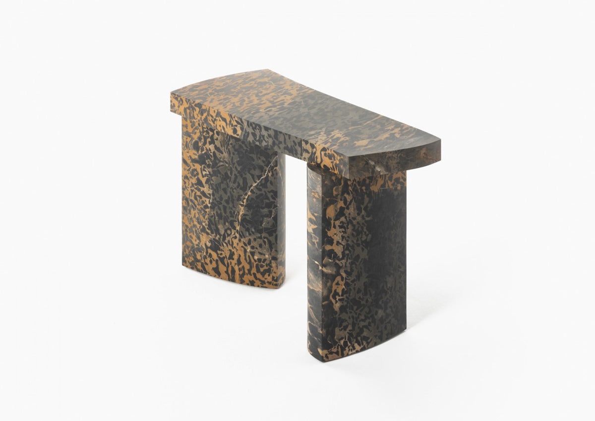 APHANÈS CONSOLE