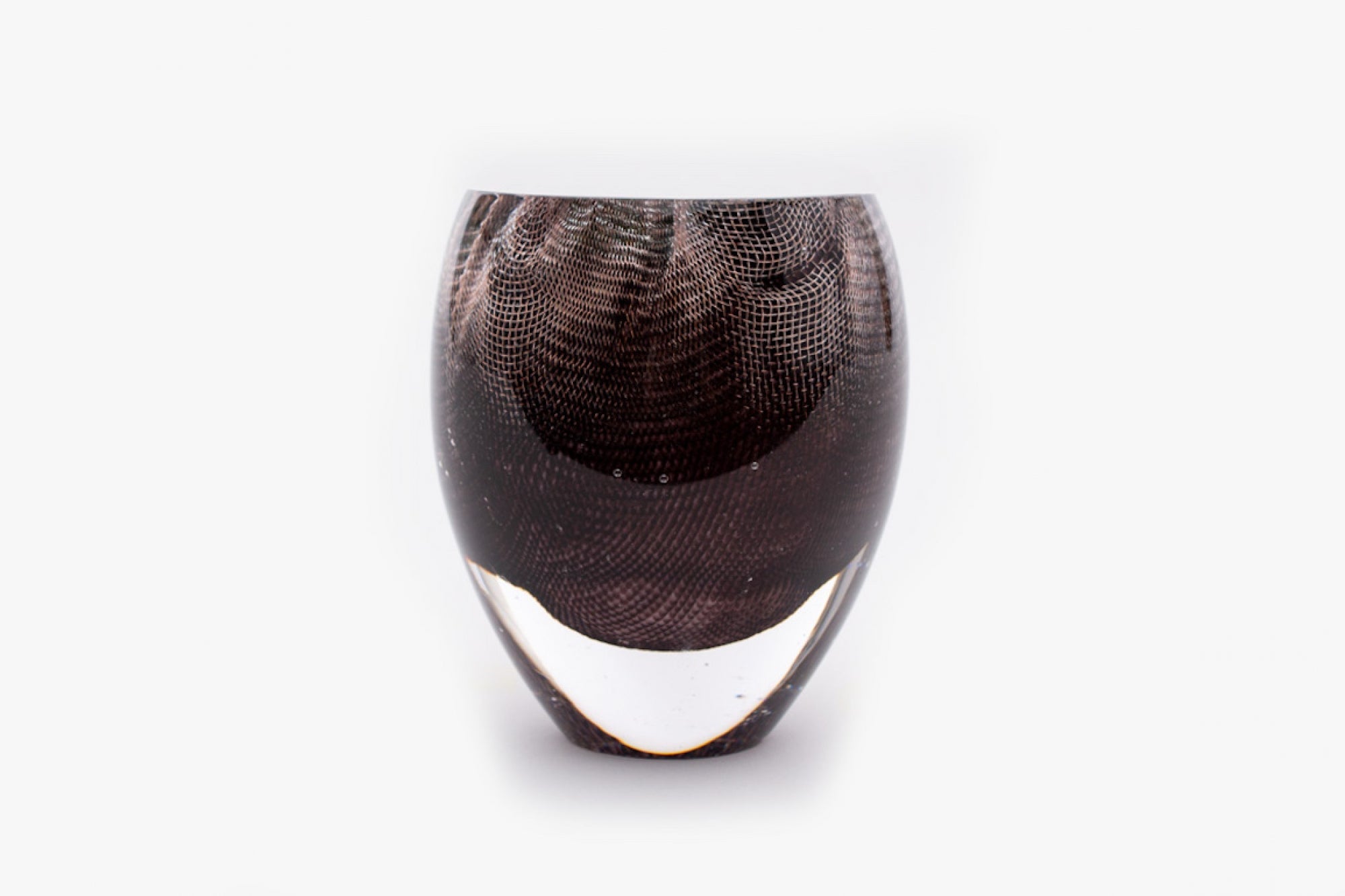 OA84.2