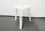 Rest In Peace Table