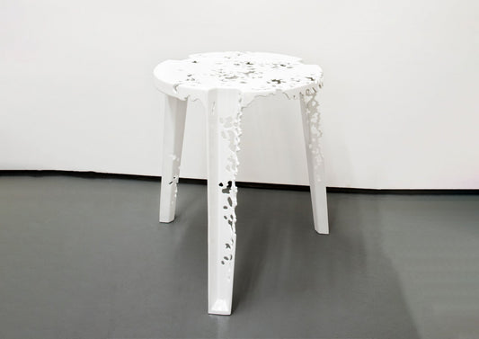 Rest In Peace Table
