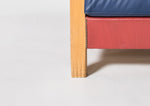 AF-22-004 - ARMCHAIR