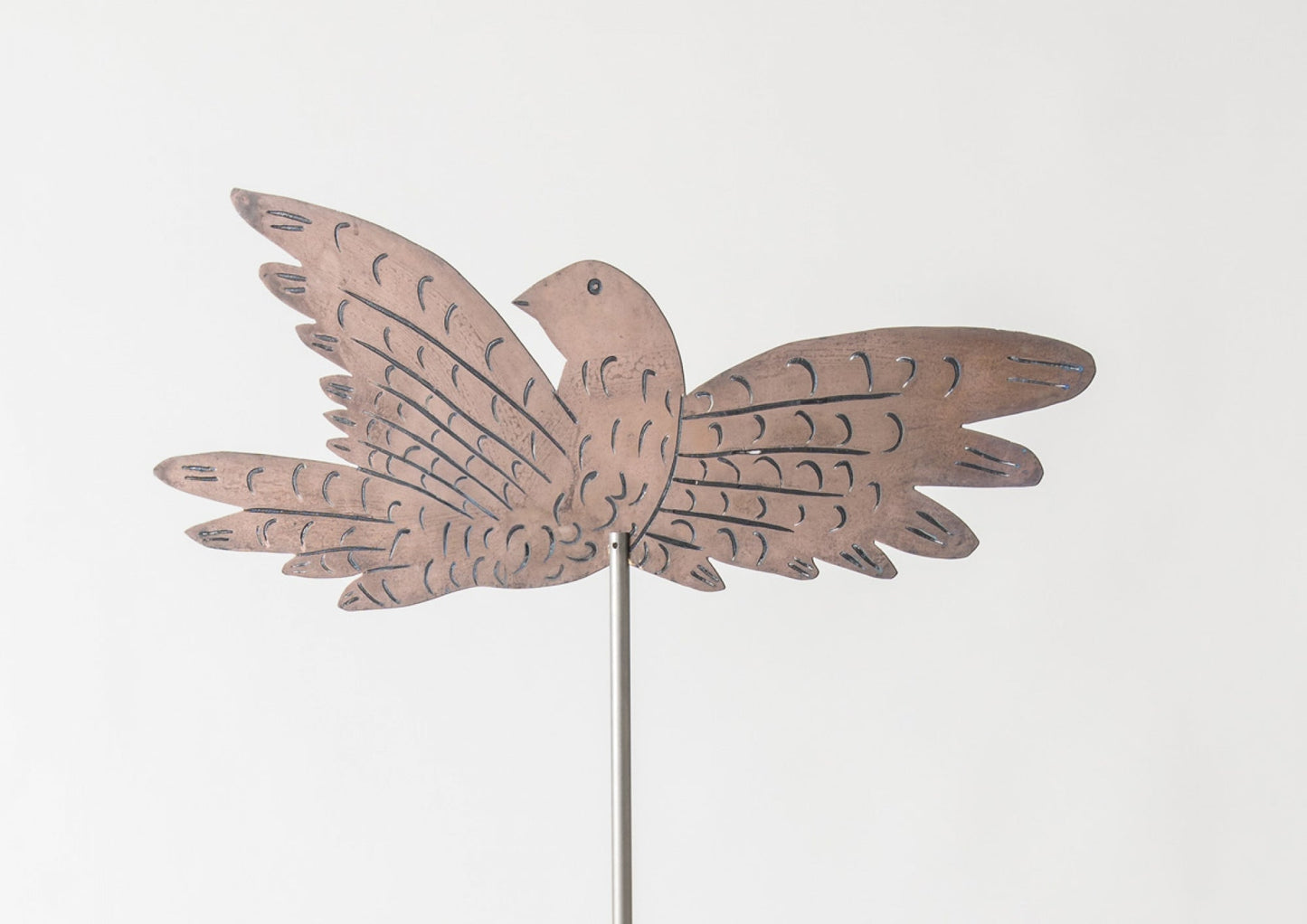 AF-22-018 - SCULPTURAL SIGN